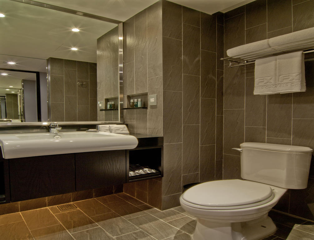 Fx Hotel Xujiahui - Shanghai Stadium Branch Δωμάτιο φωτογραφία